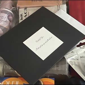 Beauty Boxes by Beautiful You